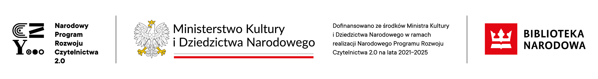 Login Logo